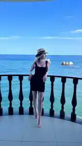 Tesoromio - 10