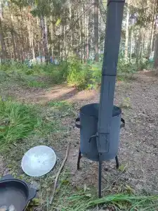 Связист - 11