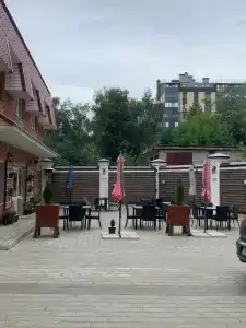 Онар - 30