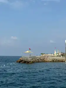White City Resort - Ultra All Inclusive - 32