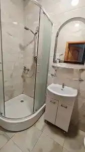 Глубокое - 11