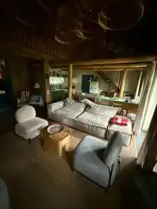 Янтарный Дом - 35