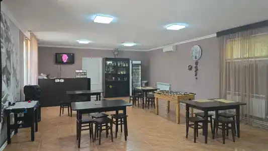 Верони - 8