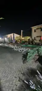 Azovskaya Rivera - 93