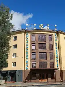 Смоленскотель - 63