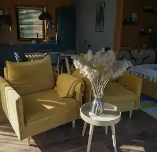 Jakoniemi village - 32