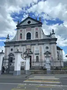 Агроусадьба у Леонида - 7