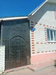 По святым местам - 39