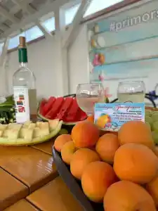 Приморский - 27