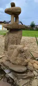 Загородное - 88