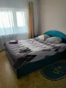 Причал - 2