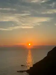 Полосатик - 3