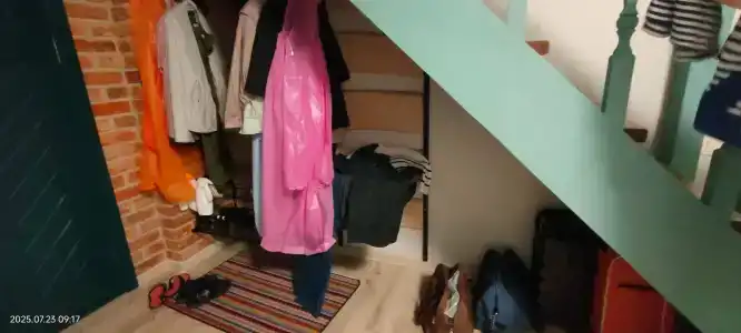 География - 20