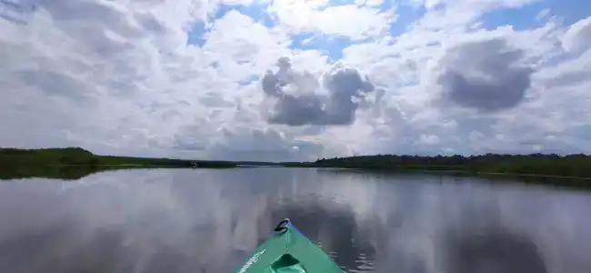 Нота времени - 10