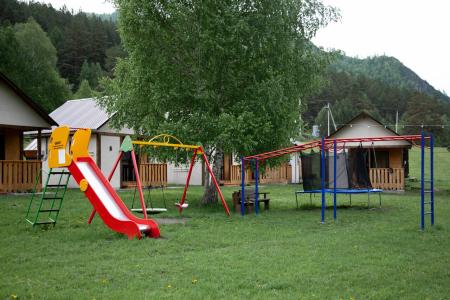 46-й километр - 2