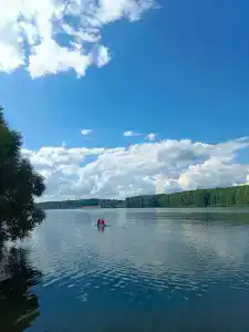 Ковчег - 11