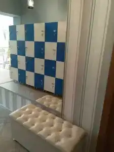 Кают-компания - 41