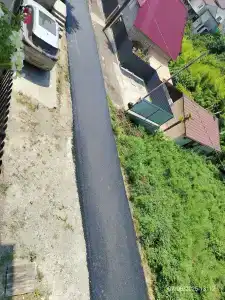 Ланселот - 53