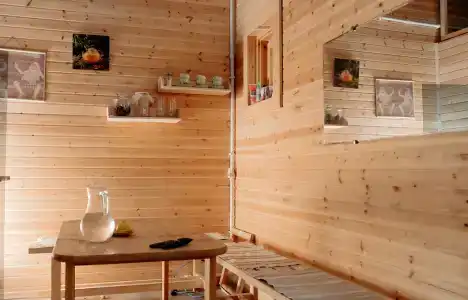 Карельская сказка - 43