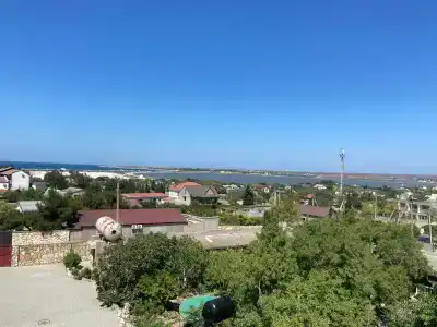 Минчанка - 6