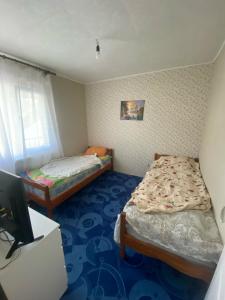 Сакура - 18