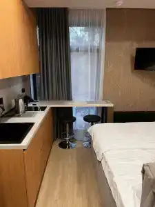 Булгаков - 9