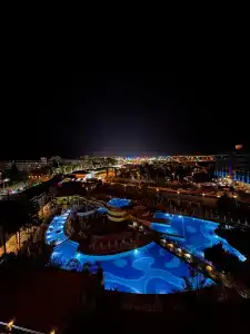 Villa Side Residence - 12