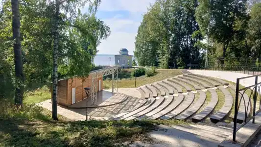 Лазаревых - 2