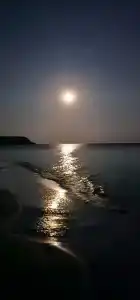 Бунгало Волна - 26