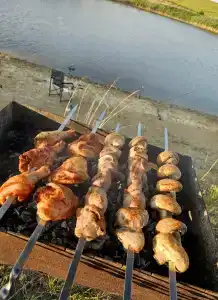 Широкая балка - 24