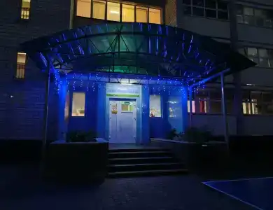 Романтика - 2