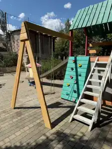 Под крепостью - 28