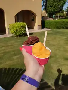 Stella Beach Resort & Spa, Makadi Bay - 93