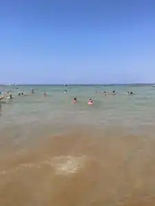 Alaiye Resort & Spa - Ultra All Inclusive - 16