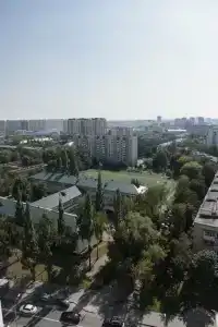 Изобилие - 47