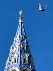 Лён - 54
