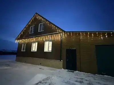 Dмитриевский - 31