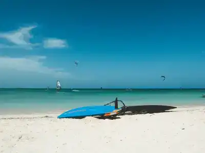 Veselovka Experience - 43