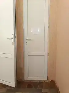 Золотая Лоза - 10