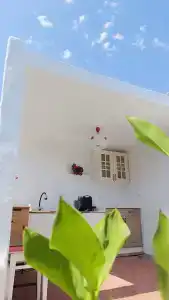 Тихое место - 17