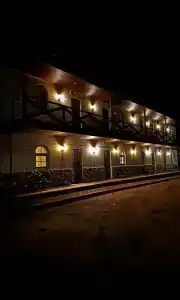 Мир Маяков - 97