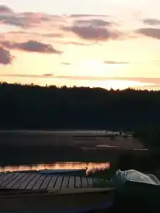 Ильинка Вилладж - 19