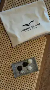 Veselovka Experience - 76