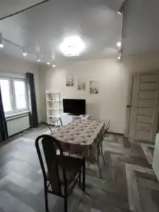 Райский уголок - 46