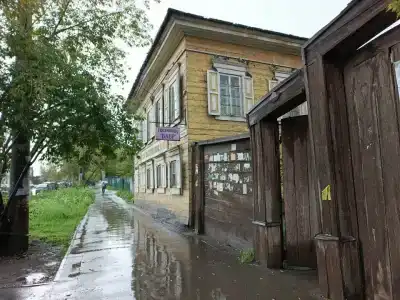 Бабр - 10