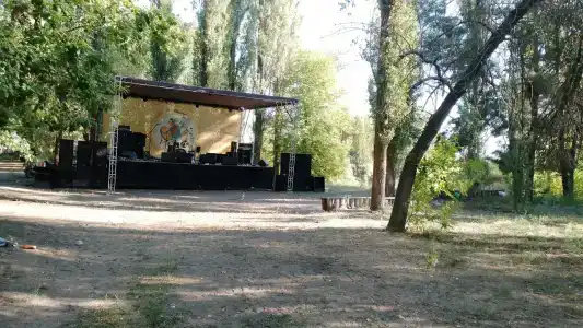 Лада - 20
