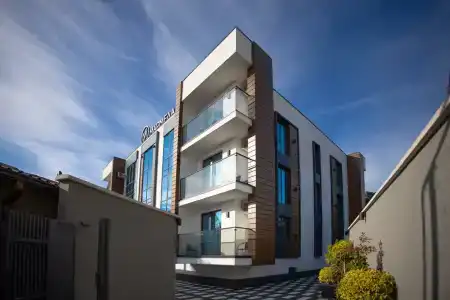 Мармелад - 49