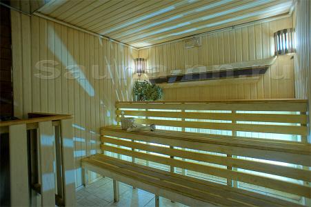 Багира - 2