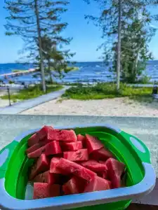 Мы-сЪ Онего - 40