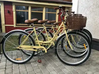 Царедворье - 98